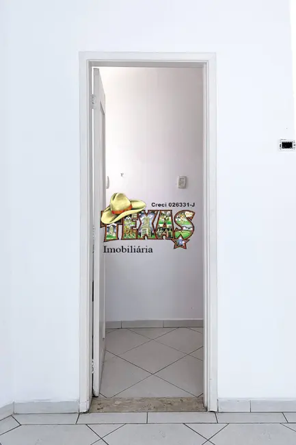 Foto 6 de Sala Comercial à venda e para alugar, 84m2 em Consolação, São Paulo - SP