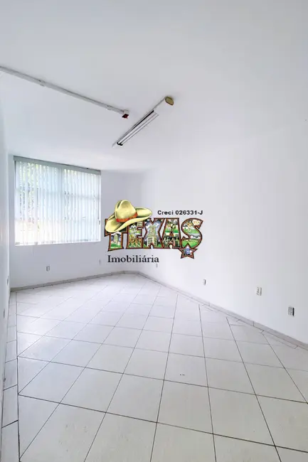 Foto 9 de Sala Comercial à venda e para alugar, 84m2 em Consolação, São Paulo - SP