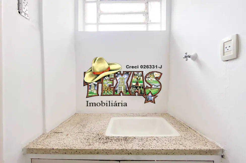 Foto 3 de Sala Comercial à venda e para alugar, 84m2 em Consolação, São Paulo - SP