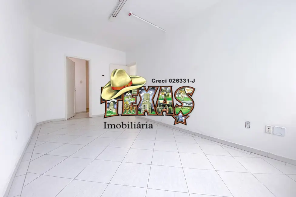 Foto 7 de Sala Comercial à venda e para alugar, 84m2 em Consolação, São Paulo - SP