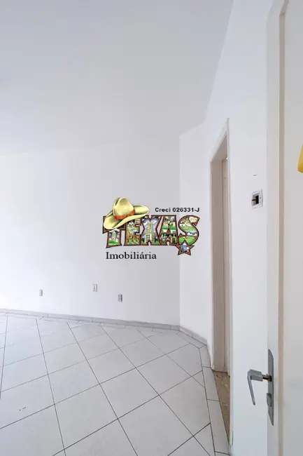 Foto 8 de Sala Comercial à venda e para alugar, 84m2 em Consolação, São Paulo - SP