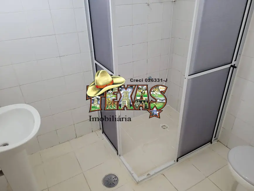 Casa com 2 quartos para alugar, 130m2 em Vila Gomes Cardim, São Paulo - SP - imagem 4 Foto 4 de Casa com 2 quartos para alugar, 130m2 em Vila Gomes Cardim, São Paulo - SP