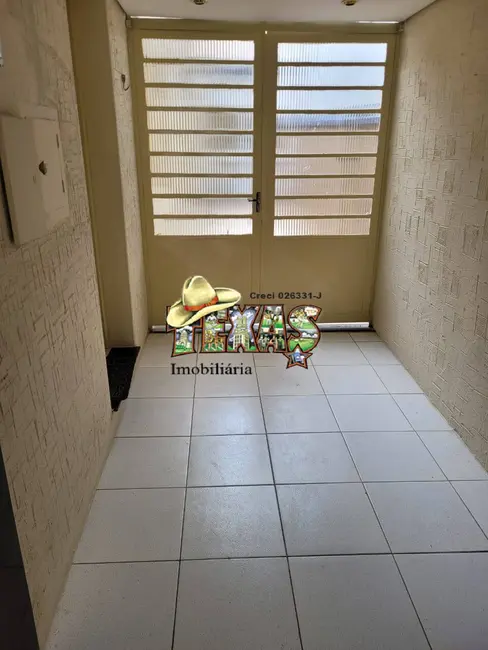 Casa com 2 quartos para alugar, 130m2 em Vila Gomes Cardim, São Paulo - SP - imagem 9 Foto 9 de Casa com 2 quartos para alugar, 130m2 em Vila Gomes Cardim, São Paulo - SP