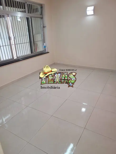 Casa com 2 quartos para alugar, 130m2 em Vila Gomes Cardim, São Paulo - SP - imagem 6 Foto 6 de Casa com 2 quartos para alugar, 130m2 em Vila Gomes Cardim, São Paulo - SP