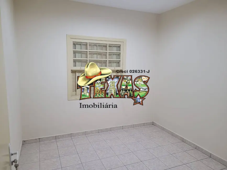 Casa com 2 quartos para alugar, 130m2 em Vila Gomes Cardim, São Paulo - SP - imagem 5 Foto 5 de Casa com 2 quartos para alugar, 130m2 em Vila Gomes Cardim, São Paulo - SP