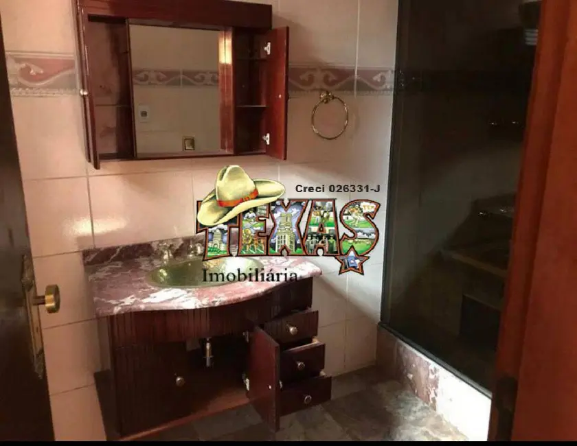 Foto 7 de Casa com 4 quartos à venda, 250m2 em Tatuapé, São Paulo - SP