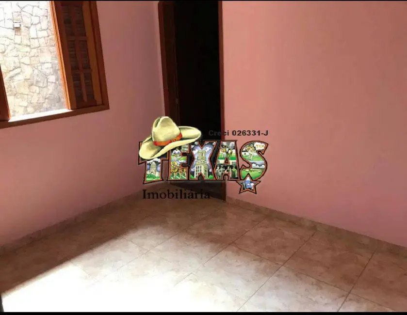 Foto 3 de Casa com 4 quartos à venda, 250m2 em Tatuapé, São Paulo - SP