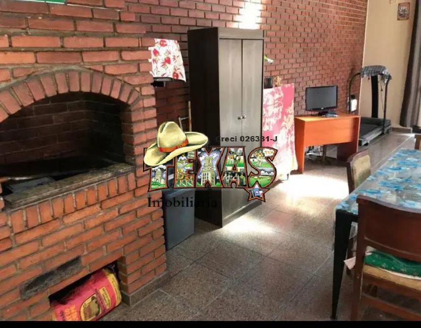 Foto 1 de Casa com 4 quartos à venda e para alugar, 250m2 em Tatuapé, São Paulo - SP