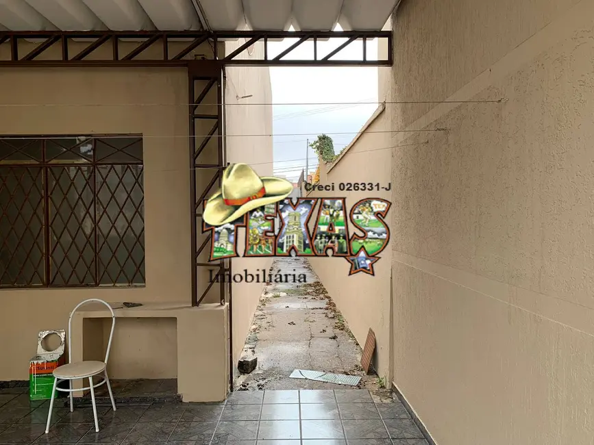 Casa com 3 quartos para alugar, 320m2 em Penha de França, São Paulo - SP - imagem 9 Foto 9 de Casa com 3 quartos para alugar, 320m2 em Penha de França, São Paulo - SP