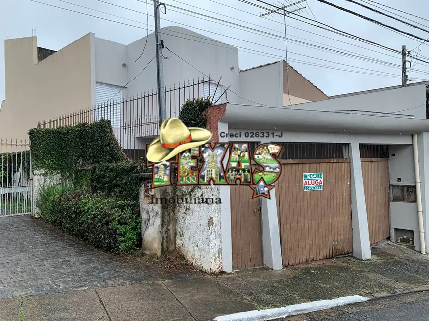 Casa com 3 quartos para alugar, 320m2 em Penha de França, São Paulo - SP - imagem 4 Foto 4 de Casa com 3 quartos para alugar, 320m2 em Penha de França, São Paulo - SP