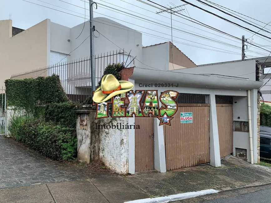 Casa com 3 quartos para alugar, 320m2 em Penha de França, São Paulo - SP - imagem 5 Foto 5 de Casa com 3 quartos para alugar, 320m2 em Penha de França, São Paulo - SP