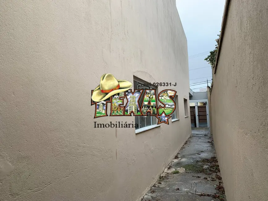 Casa com 3 quartos para alugar, 320m2 em Penha de França, São Paulo - SP - imagem 8 Foto 8 de Casa com 3 quartos para alugar, 320m2 em Penha de França, São Paulo - SP