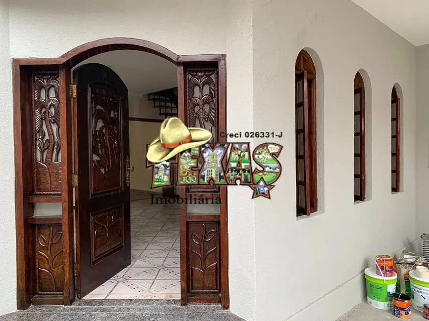 Casa com 3 quartos para alugar, 320m2 em Penha de França, São Paulo - SP - imagem 6 Foto 6 de Casa com 3 quartos para alugar, 320m2 em Penha de França, São Paulo - SP