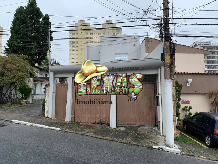 Casa com 3 quartos para alugar, 320m2 em Penha de França, São Paulo - SP - imagem 3 Foto 3 de Casa com 3 quartos para alugar, 320m2 em Penha de França, São Paulo - SP