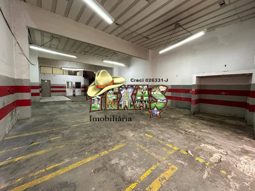 Sala Comercial à venda em Vila Danubio Azul, São Paulo - SP - imagem 6 Foto 6 de Sala Comercial à venda em Vila Danubio Azul, São Paulo - SP