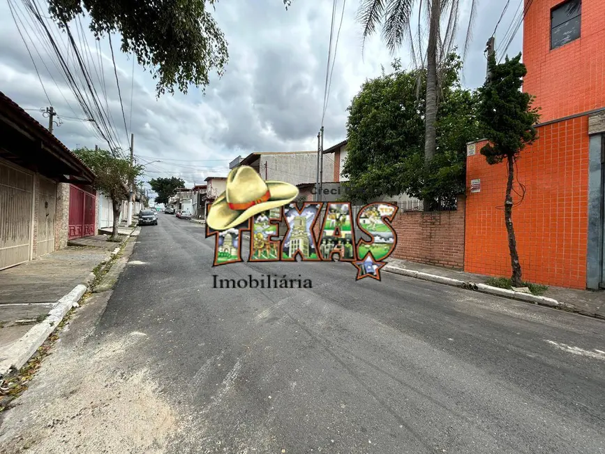 Sala Comercial à venda em Vila Danubio Azul, São Paulo - SP - imagem 2 Foto 2 de Sala Comercial à venda em Vila Danubio Azul, São Paulo - SP