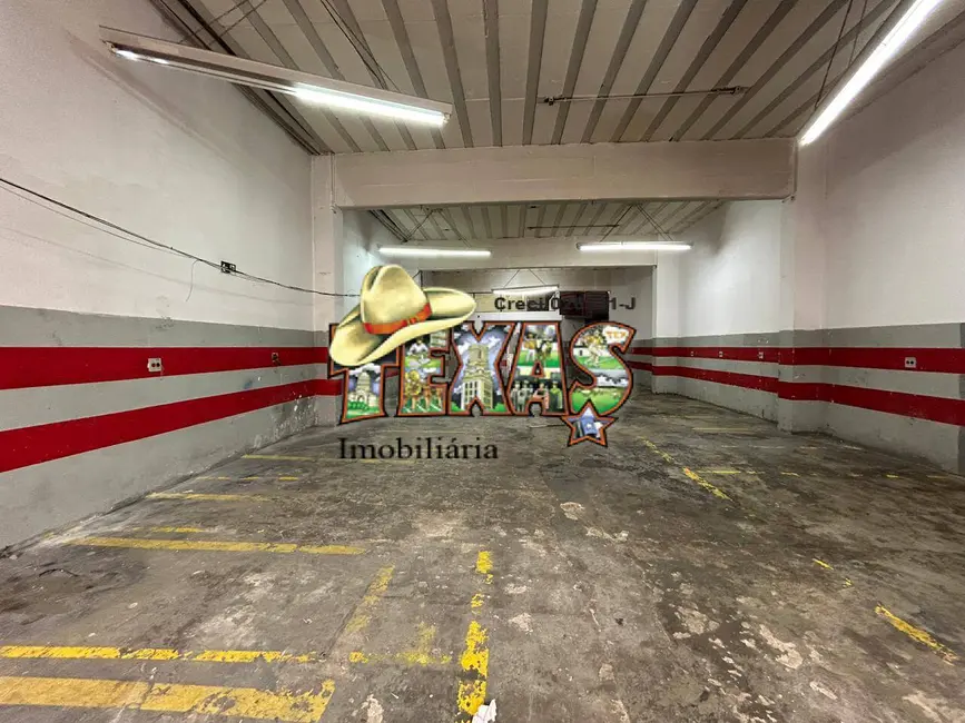 Sala Comercial à venda em Vila Danubio Azul, São Paulo - SP - imagem 5 Foto 5 de Sala Comercial à venda em Vila Danubio Azul, São Paulo - SP