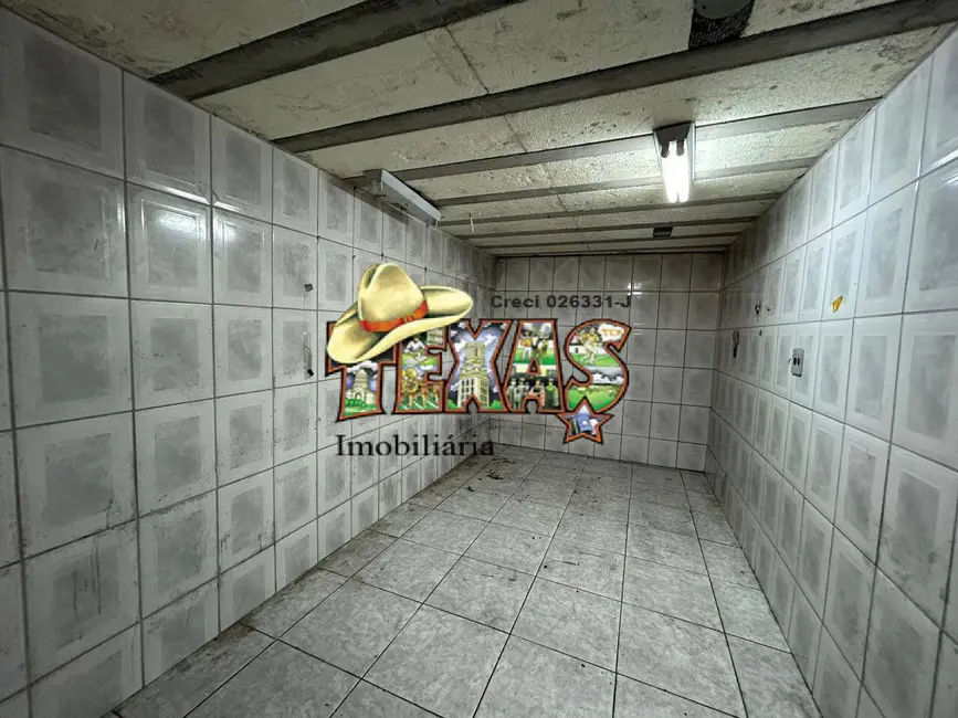 Sala Comercial à venda em Vila Danubio Azul, São Paulo - SP - imagem 9 Foto 9 de Sala Comercial à venda em Vila Danubio Azul, São Paulo - SP