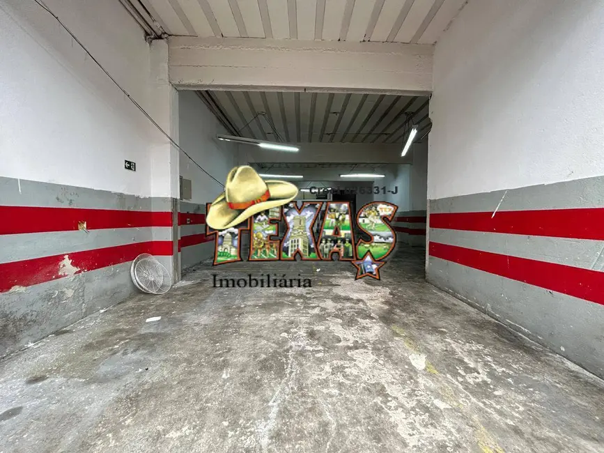 Sala Comercial à venda em Vila Danubio Azul, São Paulo - SP - imagem 1 Foto 1 de Sala Comercial à venda em Vila Danubio Azul, São Paulo - SP