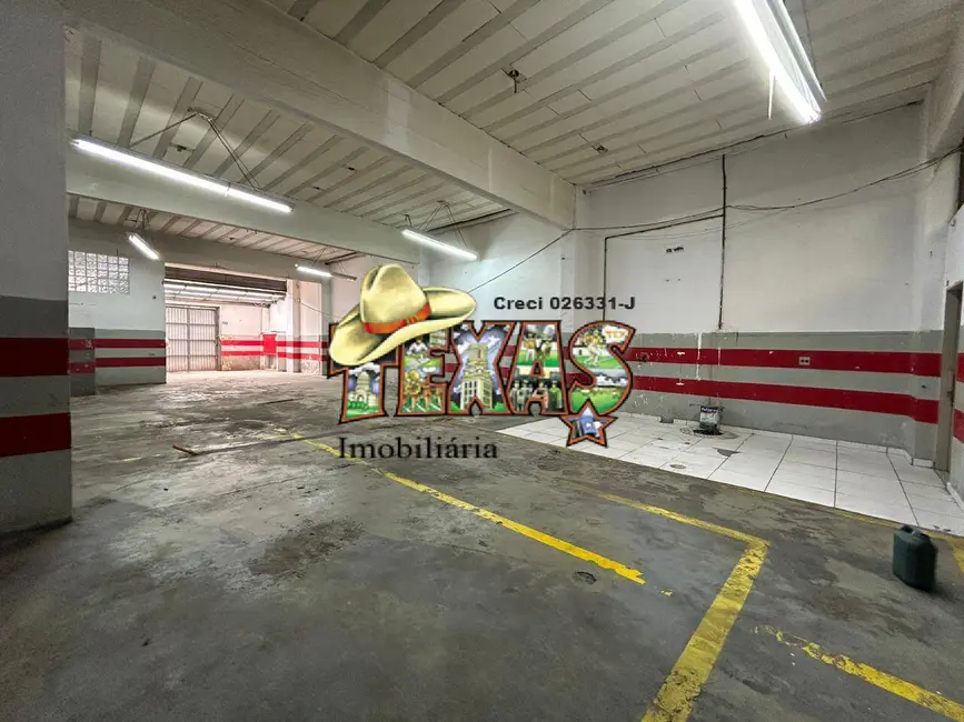 Sala Comercial à venda em Vila Danubio Azul, São Paulo - SP - imagem 3 Foto 3 de Sala Comercial à venda em Vila Danubio Azul, São Paulo - SP