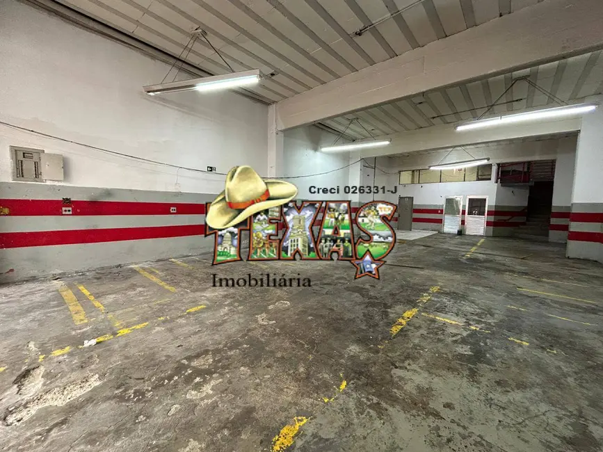 Sala Comercial à venda em Vila Danubio Azul, São Paulo - SP - imagem 4 Foto 4 de Sala Comercial à venda em Vila Danubio Azul, São Paulo - SP