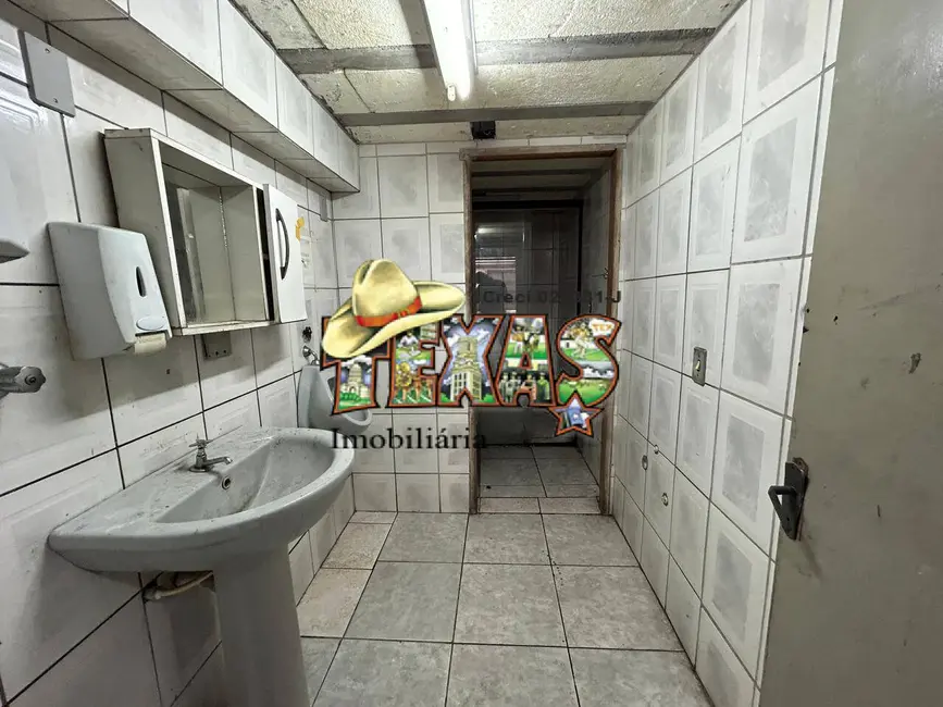 Sala Comercial à venda em Vila Danubio Azul, São Paulo - SP - imagem 7 Foto 7 de Sala Comercial à venda em Vila Danubio Azul, São Paulo - SP