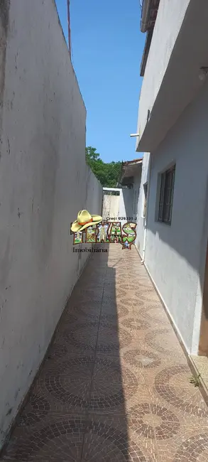 Foto 6 de Casa com 2 quartos à venda, 120m2 em Itaquera, São Paulo - SP