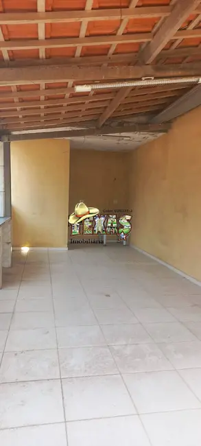 Foto 8 de Casa com 2 quartos à venda, 120m2 em Itaquera, São Paulo - SP