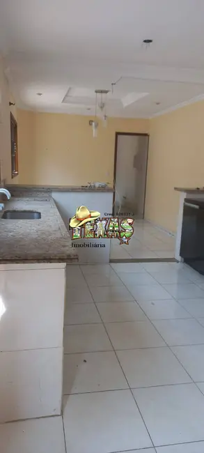 Foto 7 de Casa com 2 quartos à venda, 120m2 em Itaquera, São Paulo - SP