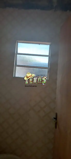 Foto 4 de Casa com 2 quartos à venda, 120m2 em Itaquera, São Paulo - SP