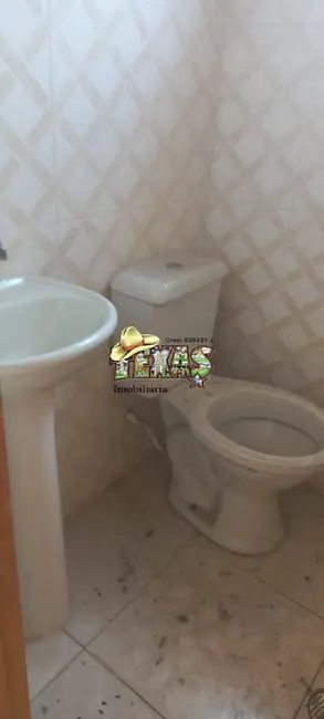 Foto 2 de Casa com 2 quartos à venda, 120m2 em Itaquera, São Paulo - SP