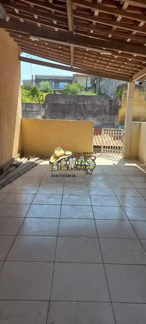 Foto 9 de Casa com 2 quartos à venda, 120m2 em Itaquera, São Paulo - SP