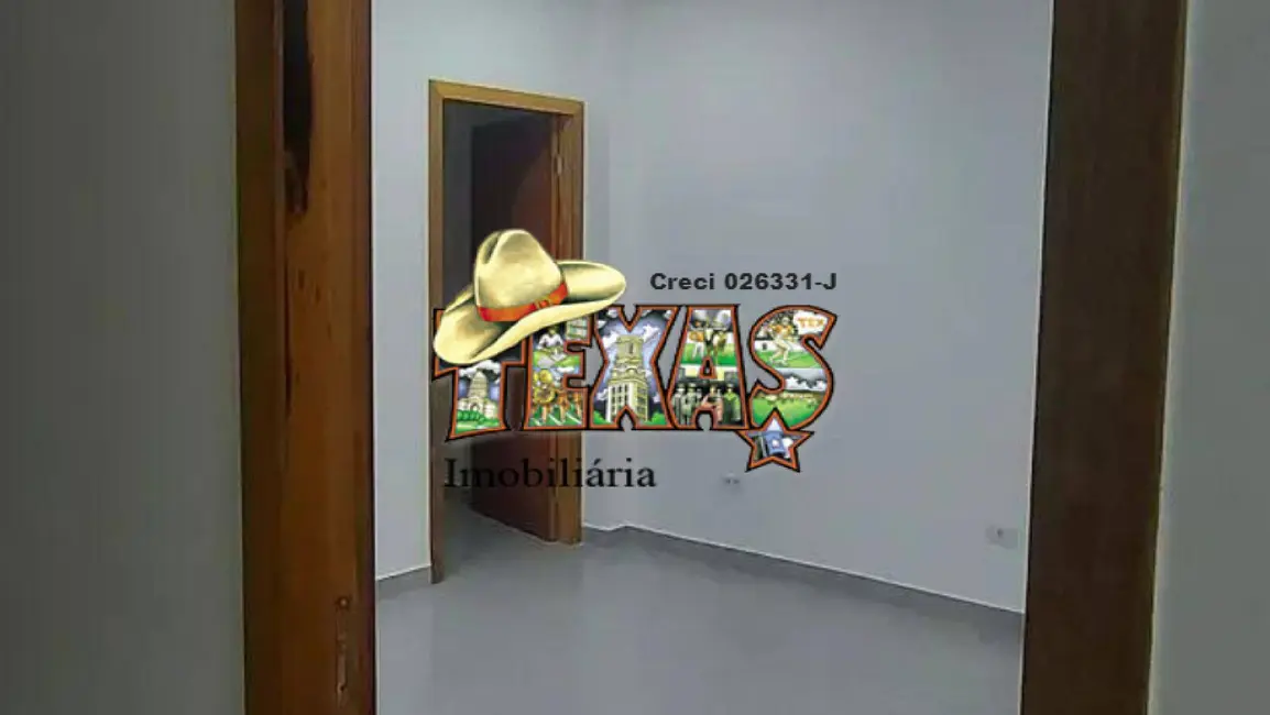 Sala Comercial à venda, 125m2 em Itaquera, São Paulo - SP - imagem 5 Foto 5 de Sala Comercial à venda, 125m2 em Itaquera, São Paulo - SP