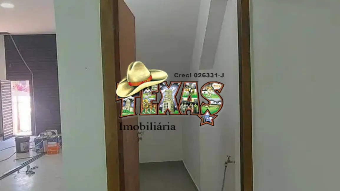 Sala Comercial à venda, 125m2 em Itaquera, São Paulo - SP - imagem 3 Foto 3 de Sala Comercial à venda, 125m2 em Itaquera, São Paulo - SP