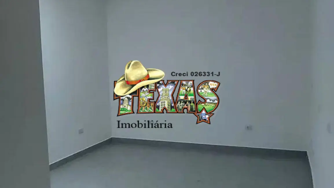 Sala Comercial à venda, 125m2 em Itaquera, São Paulo - SP - imagem 8 Foto 8 de Sala Comercial à venda, 125m2 em Itaquera, São Paulo - SP