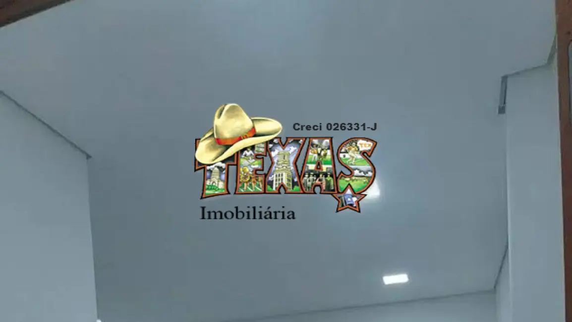 Sala Comercial à venda, 125m2 em Itaquera, São Paulo - SP - imagem 9 Foto 9 de Sala Comercial à venda, 125m2 em Itaquera, São Paulo - SP