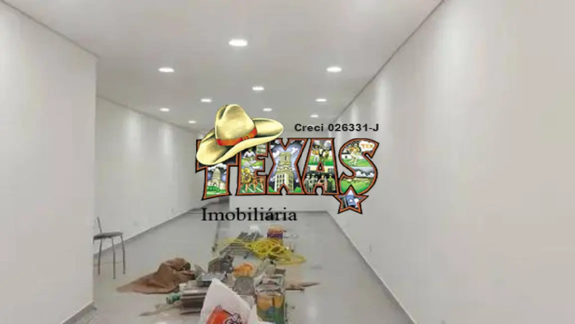Sala Comercial à venda, 125m2 em Itaquera, São Paulo - SP - imagem 6 Foto 6 de Sala Comercial à venda, 125m2 em Itaquera, São Paulo - SP