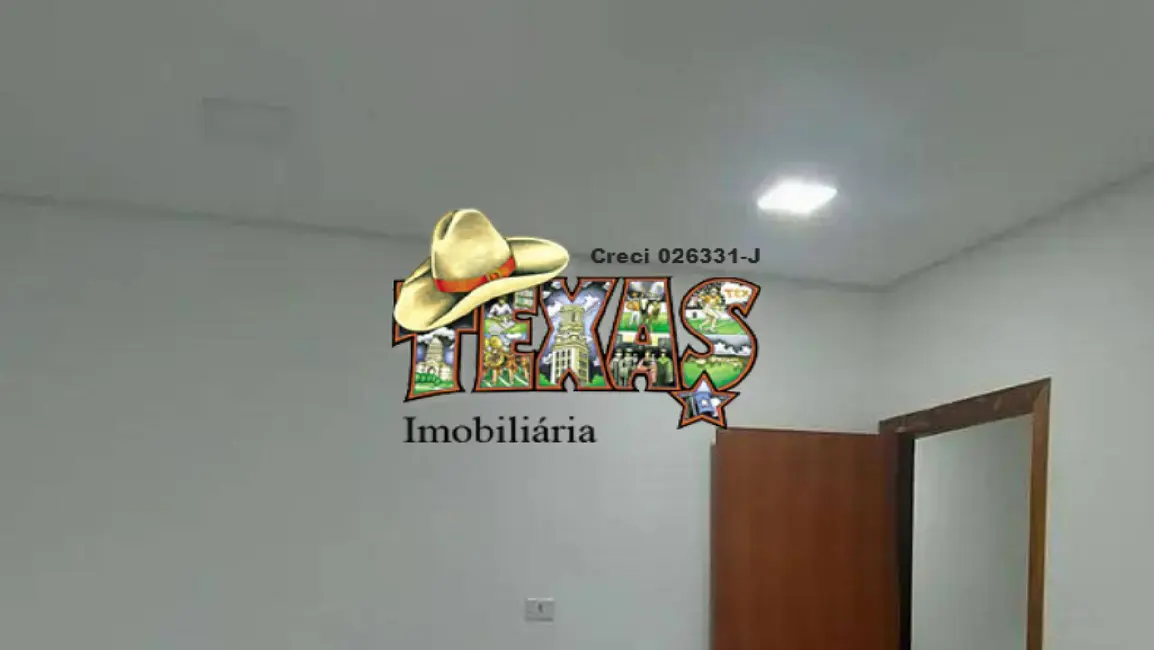 Sala Comercial à venda, 125m2 em Itaquera, São Paulo - SP - imagem 4 Foto 4 de Sala Comercial à venda, 125m2 em Itaquera, São Paulo - SP