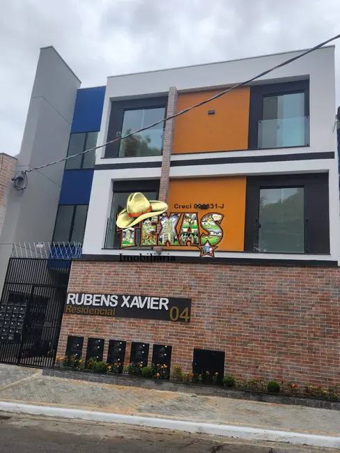 Foto 1 de Apartamento com 2 quartos à venda, 41m2 em Vila Diva (Zona Leste), São Paulo - SP