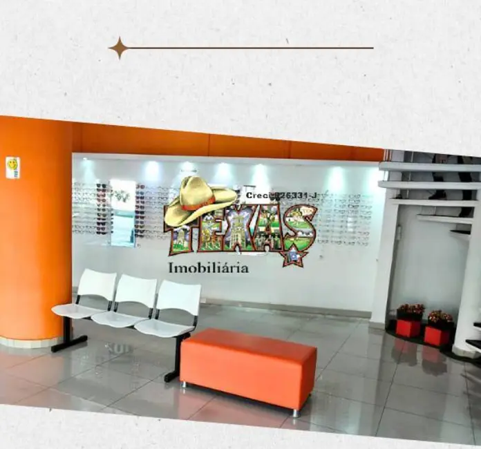 Foto 1 de Sala Comercial para alugar, 440m2 em Brás, São Paulo - SP