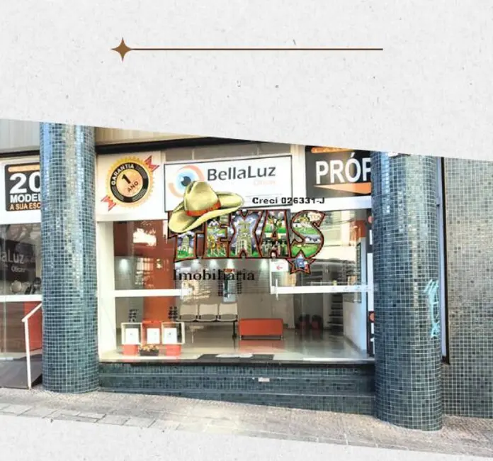 Foto 2 de Sala Comercial para alugar, 440m2 em Brás, São Paulo - SP