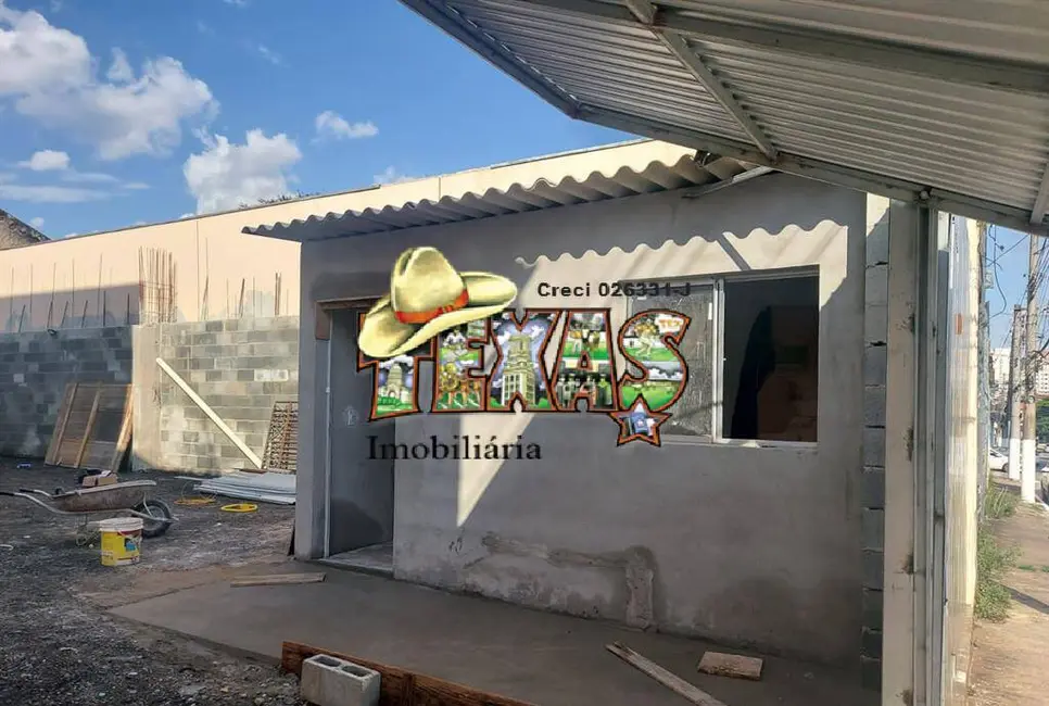 Terreno / Lote à venda, 500m2 em Alto da Mooca, São Paulo - SP - imagem 3 Foto 3 de Terreno / Lote à venda, 500m2 em Alto da Mooca, São Paulo - SP