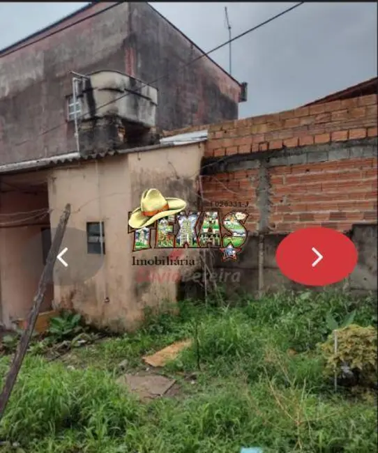 Foto 3 de Terreno / Lote à venda, 500m2 em Vila Rosaria, São Paulo - SP