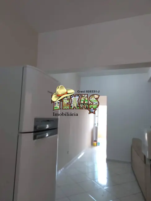 Foto 4 de Casa com 2 quartos à venda, 135m2 em Jardim Sapopemba, São Paulo - SP