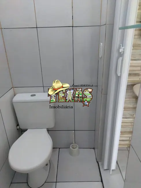 Foto 6 de Casa com 2 quartos à venda, 135m2 em Jardim Sapopemba, São Paulo - SP