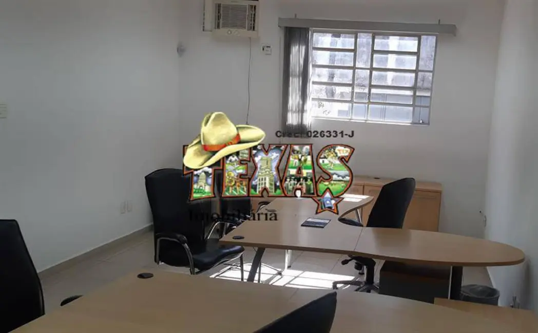 Foto 1 de Sala Comercial para alugar, 500m2 em Vila Aricanduva, São Paulo - SP