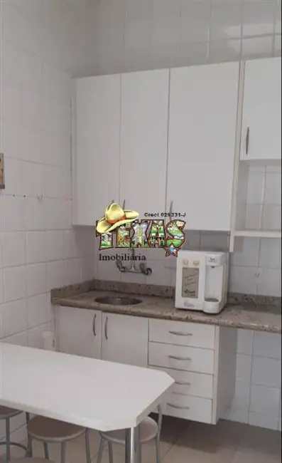 Sala Comercial para alugar, 500m2 em Vila Aricanduva, São Paulo - SP - imagem 3 Foto 3 de Sala Comercial para alugar, 500m2 em Vila Aricanduva, São Paulo - SP