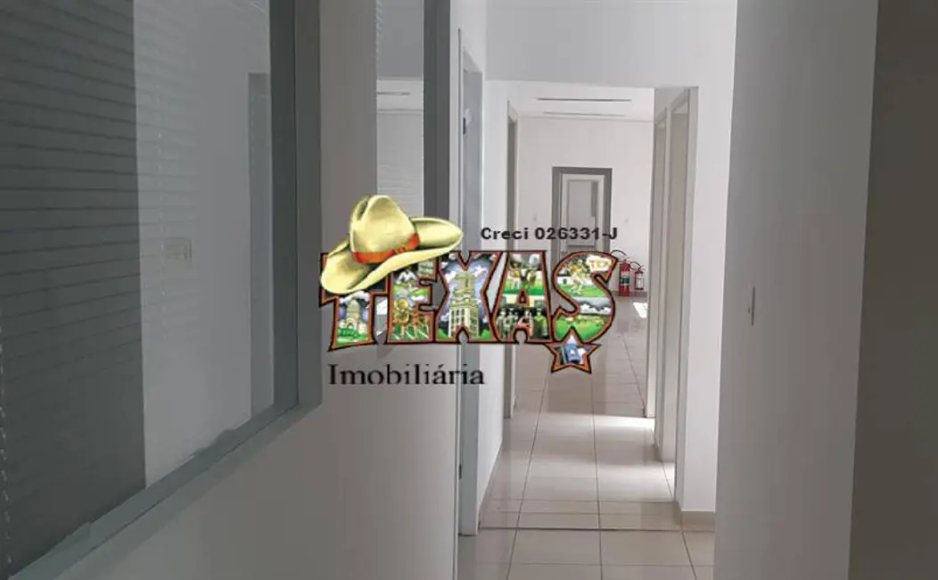 Sala Comercial para alugar, 500m2 em Vila Aricanduva, São Paulo - SP - imagem 2 Foto 2 de Sala Comercial para alugar, 500m2 em Vila Aricanduva, São Paulo - SP