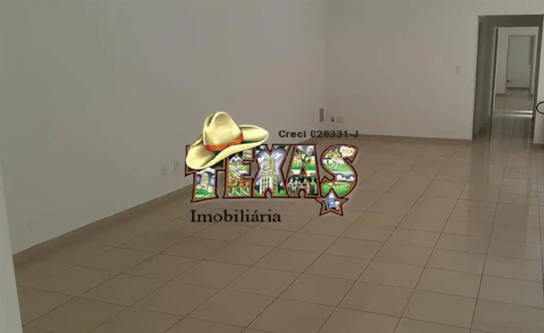 Sala Comercial para alugar, 500m2 em Vila Aricanduva, São Paulo - SP - imagem 4 Foto 4 de Sala Comercial para alugar, 500m2 em Vila Aricanduva, São Paulo - SP