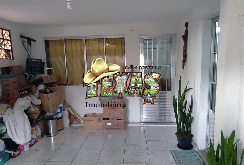 Casa com 3 quartos à venda, 175m2 em Conjunto Residencial Prestes Maia, São Paulo - SP - imagem 2 Foto 2 de Casa com 3 quartos à venda, 175m2 em Conjunto Residencial Prestes Maia, São Paulo - SP